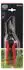 Felco 6 Classic