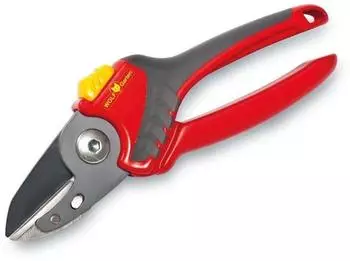 Wolf-Garten Amboss RS 2500 Comfort Plus