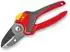 Wolf-Garten Amboss RS 2500 Comfort Plus