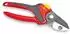 Wolf-Garten Amboss RS 2500 Comfort Plus