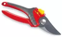 Wolf Garten 73CFA002650, WOLF Garten RR 2500 COMFORT PLUS GARTENSCHERE BYPASS