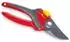 Wolf-Garten Comfort Plus RR 2500