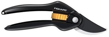 Fiskars Single Step P26