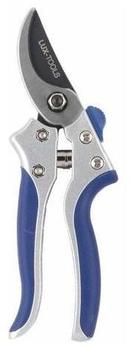 Obi Lux-Tools Comfort GS-B20 A