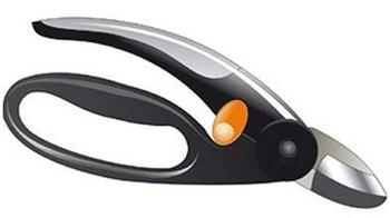 Fiskars P43