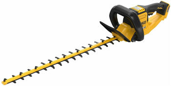 DeWalt 54V XR FLEXVOLT Basisversion ohne Akku & Ladegerät (DCMHT573N-XJ)