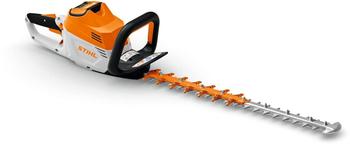 Stihl HSA 100 (ohne Akku und Ladegerät) Stihl HSA 100 (ohne Akku und Ladegerät)