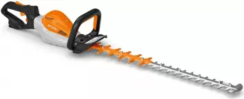 Stihl HSA 130 75cm