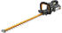 Worx EG261.9 ENVIRO 60 V ohne Akku