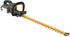 Worx EG261.9 ENVIRO 60 V ohne Akku