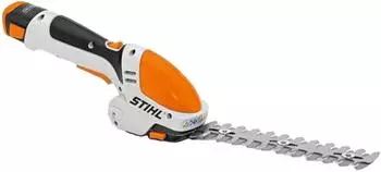 Stihl HSA 26