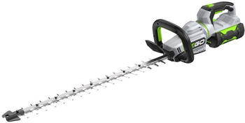 EGO HT2601E Heckenschere Kit 66cm (F830035006)