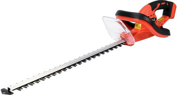 Yato YT-82833