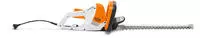 Stihl HSE 42 48180113500 Elektrische Heckenschere mit Kabel, 420 W, Schnittl&auml;nge 45