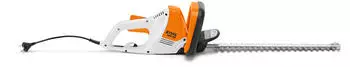 Stihl Elektro-Heckenschere HSE 42