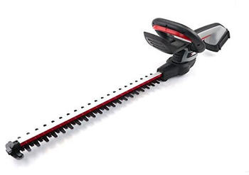 Worx EX18CHT