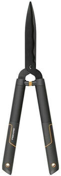 Fiskars SingleStep Heckenschere (1057788)