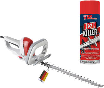 Ikra FHS 1545 Ultralight & Pflegespray