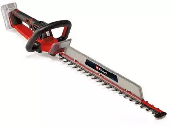 Einhell GP-CH 18/61 Li BL-Solo Power X-Change (3410935)