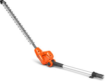 Husqvarna DH110 FLXi Heckenschere (9707042-0)