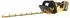DeWalt DCMHT573X1
