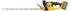 DeWalt DCMHT573X1