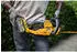 DeWalt DCMHT573X1