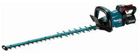 Makita.nożyce Do Żyw. 40v Xgt 750mm 2x2 5ah