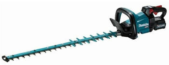 Makita NOŻYCE DO ŻYW. 40V XGT 750mm 2x2,5Ah UH009GD201