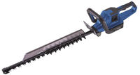 Scheppach 5910606900, Scheppach BC-HT720-X (DIY) (Akkubetrieb) (5910606900) Blau
