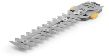 Stiga Strauchschere für Multi-Mate SGM - 232522041/ST1