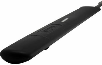 Parkside Messerschutz für Akku Heckenschere phsa 20-Li A1 lidl ian 351757