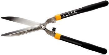 Alpen pilatus 200 Astschere