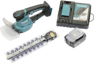 Makita DUM111