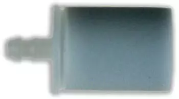 Husqvarna Kraftstofffilter B