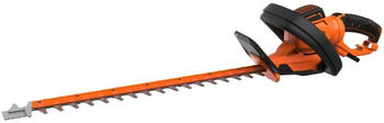 Black & Decker Black&decker - Heckenschere b+d mod.behts551 w.650 cm.60