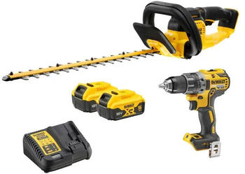 DeWalt Dewalt DCMHT563DCD-QW