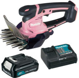 Makita UM600DSAP