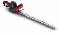 Scheppach Elektro-Heckenschere "Elektro- Heckenschere EHT610" () 600 W