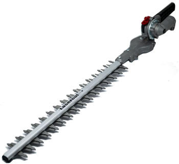 Parkside Ersatz- und Zubeh&ouml;rteile f&uuml;r die Langstiel Heckenschere PHSL 900 A3 IAN 335384 Getriebeeinheit mit Messer