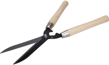 IPAE-ProGarden Heckenschere, 48 cm