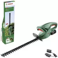 Bosch Home and Garden 0600849H07, Bosch Home and Garden EasyHedgeCut 18V-44-11...