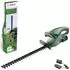 Bosch DIY EasyHedgeCut 18V-44-11 Akku-Heckenschere