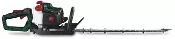 Parkside PBHS 650 A1