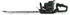 Parkside PBHS 650 A1
