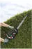 Parkside PBHS 650 A1