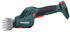 Metabo SGS 18 LTX Q (mit 1 Akku 4,0 Ah und Ladegerät)
