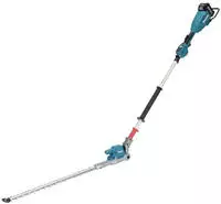 Makita UN001GZ, Makita 40V Akku-Heckenschneider UN001GZ 60cm 860W - Solo