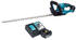 Makita DUH607