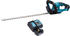 Makita DUH607